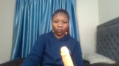 goddes online show from October 2025 01:36:02 AM