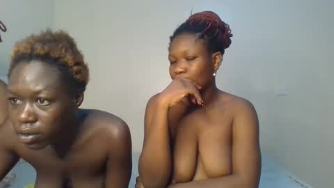 goddes online show from November 2025 11:16:01 PM