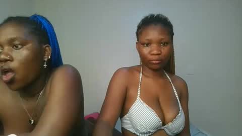 goddes online show from December 2025 01:11:01 AM