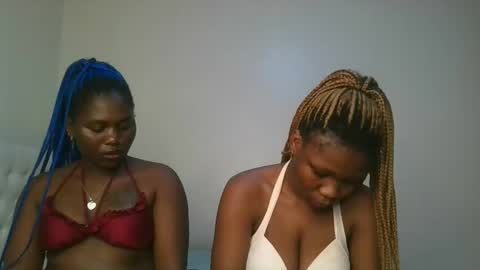 goddes online show from December 2025 12:31:02 AM