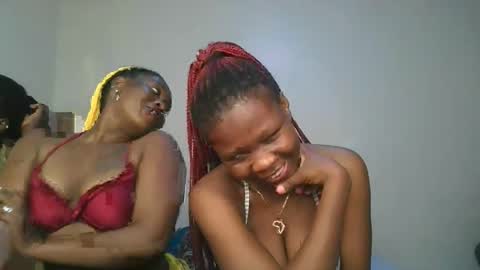 goddes online show from January 2026 12:27:02 AM