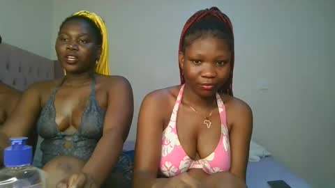 goddes online show from January 2026 12:38:01 AM