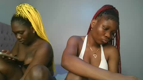 goddes online show from January 2026 01:21:02 AM