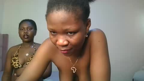 goddes online show from February 2026 11:26:02 AM