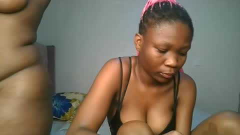 goddes online show from March 2026 09:40:02 PM