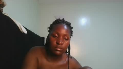 royal_goddes2 online show from June 2026 04:16:02 PM