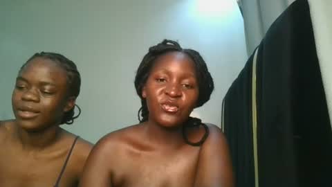 royal_goddes2 online show from July 2026 07:10:02 PM