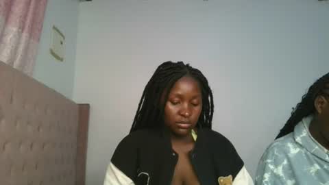 royal_goddes2 online show from July 2026 04:39:33 PM