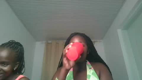 royal_goddes2 online show from July 2026 07:39:01 PM