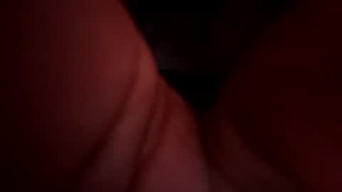 Snapshot of royal_sf chatting on December 2024 09:24:01 AM Royal SF online show from December 2024 09:24:01 AM