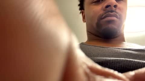 Snapshot of royal_sf chatting on December 2024 10:12:02 PM Royal SF online show from December 2024 10:12:02 PM