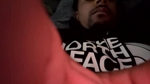 Snapshot of royal_sf chatting on January 2025 06:34:02 PM Royal SF online show from January 2025 06:34:02 PM