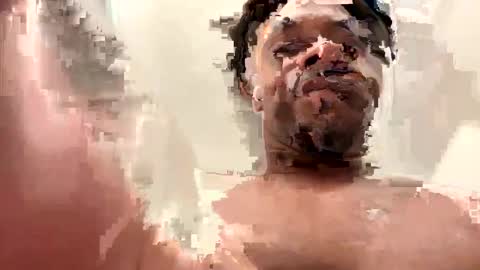 Snapshot of royal_sf chatting on February 2025 05:09:01 PM Royal SF online show from February 2025 05:09:01 PM