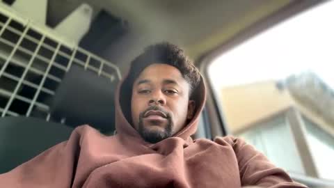 Snapshot of royal_sf chatting on March 2025 05:29:01 PM Royal SF online show from March 2025 05:29:01 PM