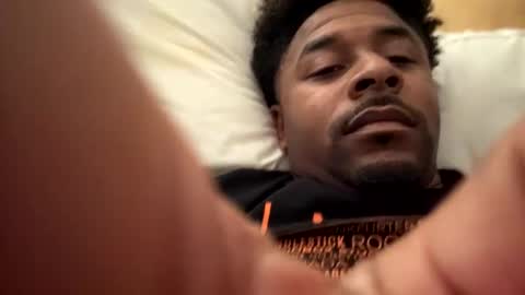 Snapshot of royal_sf chatting on September 2025 11:59:01 PM Royal SF online show from September 2025 11:59:01 PM