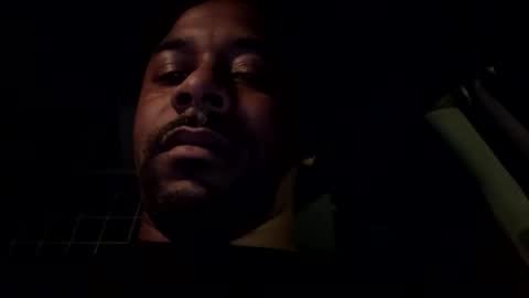 Snapshot of royal_sf chatting on September 2025 07:22:02 AM Royal SF online show from September 2025 07:22:02 AM