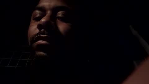 Snapshot of royal_sf chatting on September 2025 07:12:01 AM Royal SF online show from September 2025 07:12:01 AM