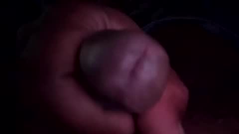 Snapshot of royal_sf chatting on November 2025 04:01:02 AM Royal SF online show from November 2025 04:01:02 AM