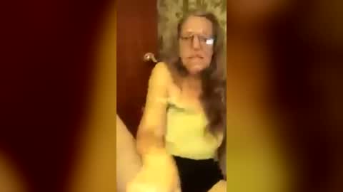Grace Dickerson online show from July 2026 01:09:01 AM
