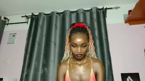 Softluxe online show from April 2026 07:26:02 AM