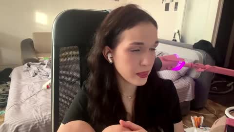 Lilly online show from April 2026 12:43:02 AM