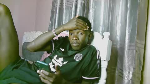 royalty254 online show from March 2026 07:13:01 AM