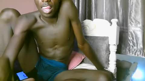 royalty254 online show from March 2026 08:56:02 PM