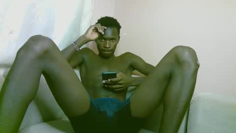 royalty254 online show from March 2026 09:15:01 AM