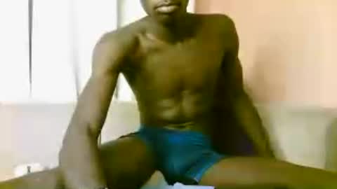 Snapshot of royalty254 chatting on June 2026 10:35:02 AM royalty254 online show from June 2026 10:35:02 AM