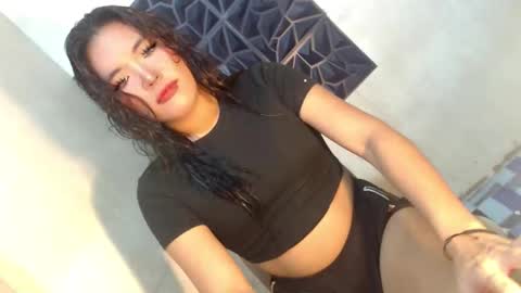 royaltymarcela6969 online show from October 2025 10:43:02 AM