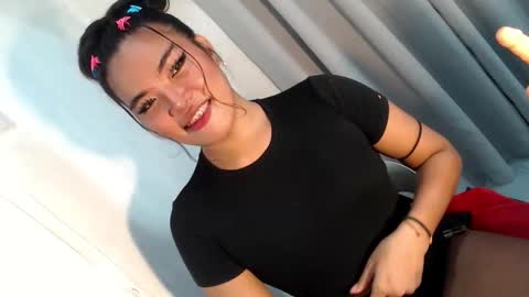 royaltymarcela6969 online show from November 2025 06:12:01 AM