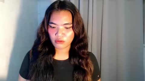 royaltymarcela6969 online show from January 2026 08:25:02 PM