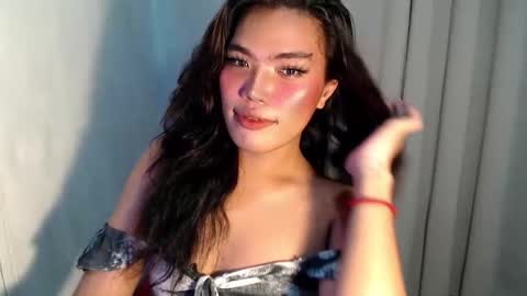 royaltymarcela6969 online show from February 2026 07:35:01 AM