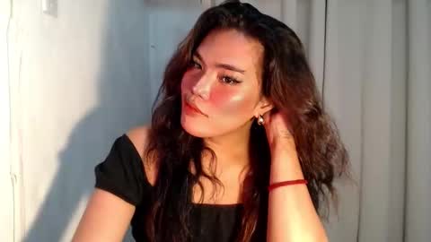 royaltymarcela6969 online show from February 2026 07:09:02 PM