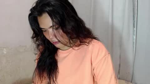 royaltymarcela6969 online show from February 2026 03:31:02 PM