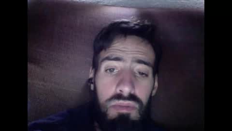 Rodrigo online show from November 2025 09:48:02 PM