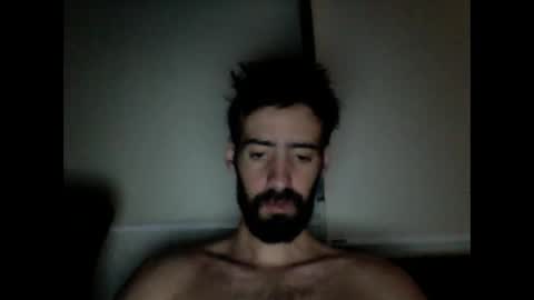 Rodrigo online show from January 2026 06:29:02 AM