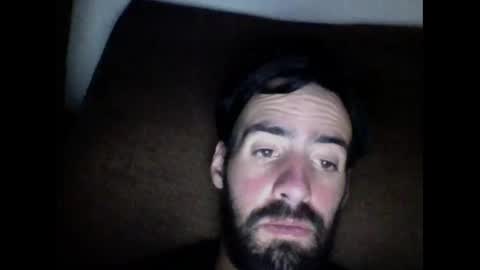 Rodrigo online show from February 2026 10:03:02 AM