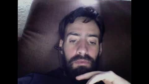 Rodrigo online show from March 2026 10:15:02 PM