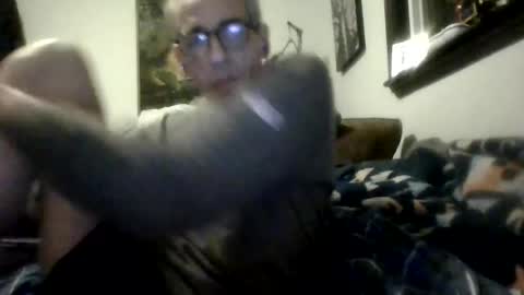 Snapshot of royboy2561 chatting on June 2026 04:57:01 AM Roy Murrin online show from June 2026 04:57:01 AM