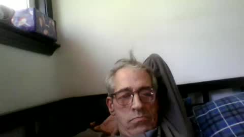 Snapshot of royboy2561 chatting on June 2026 08:14:01 PM Roy Murrin online show from June 2026 08:14:01 PM