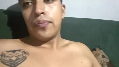 royematafoka online show from July 2026 09:38:01 AM