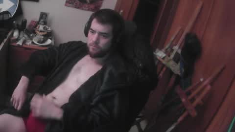 Snapshot of royer04 chatting on January 2026 12:51:02 PM royer04 online show from January 2026 12:51:02 PM