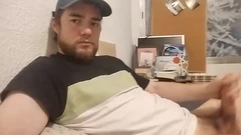 Snapshot of royer04 chatting on January 2026 11:01:02 AM royer04 online show from January 2026 11:01:02 AM