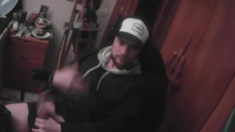 Snapshot of royer04 chatting on January 2026 03:00:02 AM royer04 online show from January 2026 03:00:02 AM