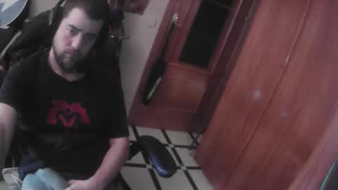 Snapshot of royer04 chatting on February 2026 03:59:01 PM royer04 online show from February 2026 03:59:01 PM