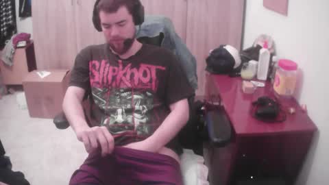 Snapshot of royer04 chatting on February 2026 03:36:02 AM royer04 online show from February 2026 03:36:02 AM