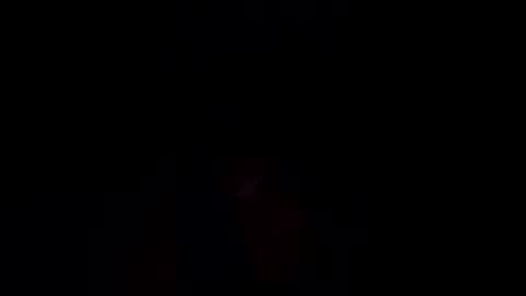 royer_hot9631 online show from May 2026 12:21:01 PM