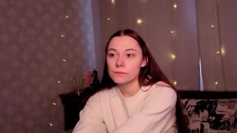 Alice online show from February 2026 09:23:02 AM