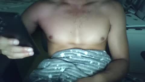 royjames1 online show from June 2026 09:31:02 PM
